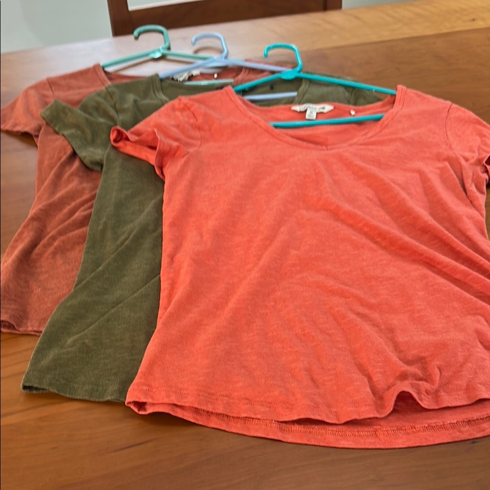 Uncle of Toad and Co shirts
